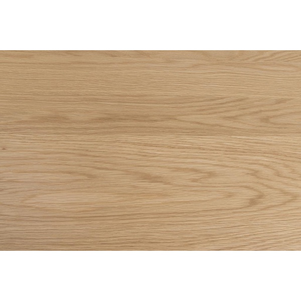 Stół Roxby 140cm naturalny - ACTONA